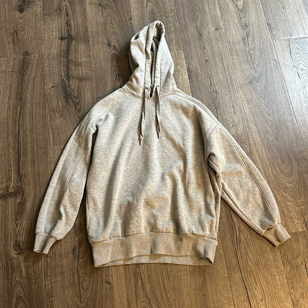 Women’s Sweatshirt